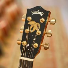 Headway 【国内18本限定!】HF-SAKURA SUMMER'26/ATB【2026年限定モデル】【日本製】_5