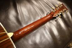 Martin 000-45ECJM 【2015製USEDご委託品】【15本限定中の11本目個体】_6