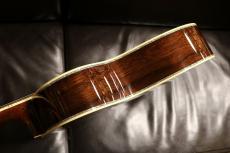 Martin 000-45ECJM 【2015製USEDご委託品】【15本限定中の11本目個体】_7