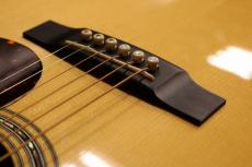 Martin 000-45ECJM 【2015製USEDご委託品】【15本限定中の11本目個体】_9