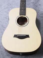 Taylor 【待望の入荷!】babyTaylor-e / BT1e