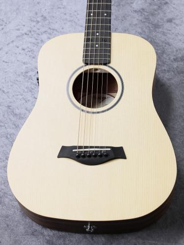 Taylor 【待望の入荷!】babyTaylor-e / BT1e