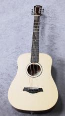 Taylor 【待望の入荷!】babyTaylor-e / BT1e_2