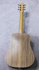 Taylor 【待望の入荷!】babyTaylor-e / BT1e_4