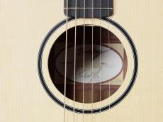 Taylor 【待望の入荷!】babyTaylor-e / BT1e_5