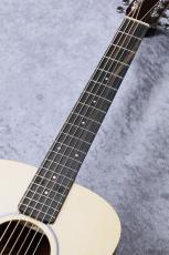 Taylor 【待望の入荷!】babyTaylor-e / BT1e_6