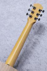 Taylor 【待望の入荷!】babyTaylor-e / BT1e_8