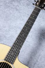 Taylor 【待望の入荷!】214ce Plus C-Class ブレーシング_7