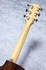 Taylor 【待望の入荷!】214ce Plus C-Class ブレーシング_8