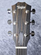 Taylor 【待望の入荷!】214ce Plus C-Class ブレーシング_11
