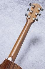 Taylor 【チョイ傷特価!旧仕様ES2!】414ce V-Class_8