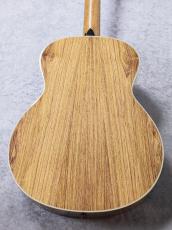 Taylor 【ボーナスセール2026!】Gold Label 814e Natural_3