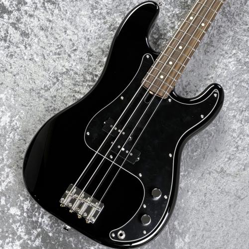 FUJIGEN NPB100RAL - BK - 【3.91kg】【#H250677】