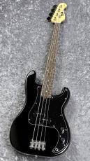 FUJIGEN NPB100RAL - BK - 【3.91kg】【#H250677】_2