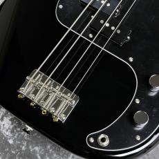 FUJIGEN NPB100RAL - BK - 【3.91kg】【#H250677】_3