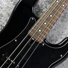 FUJIGEN NPB100RAL - BK - 【3.91kg】【#H250677】_4