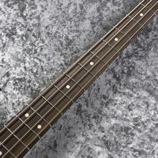 FUJIGEN NPB100RAL - BK - 【3.91kg】【#H250677】_5
