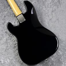 FUJIGEN NPB100RAL - BK - 【3.91kg】【#H250677】_7