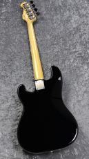 FUJIGEN NPB100RAL - BK - 【3.91kg】【#H250677】_8