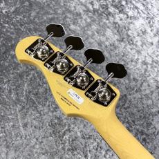 FUJIGEN NPB100RAL - BK - 【3.91kg】【#H250677】_10