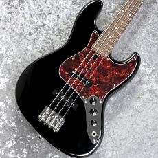 FUJIGEN NJB100RAL - Black -【4.51kg】【#L240222】