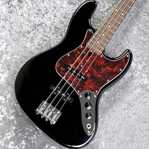 FUJIGEN NJB100RAL - Black -【4.51kg】【#L240222】