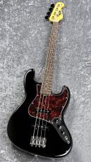 FUJIGEN NJB100RAL - Black -【4.51kg】【#L240222】_2