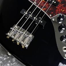 FUJIGEN NJB100RAL - Black -【4.51kg】【#L240222】_3