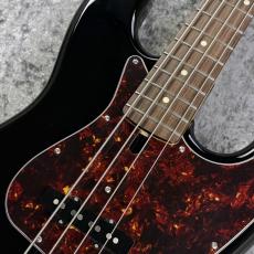 FUJIGEN NJB100RAL - Black -【4.51kg】【#L240222】_4