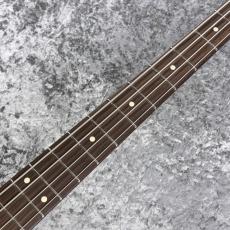 FUJIGEN NJB100RAL - Black -【4.51kg】【#L240222】_5