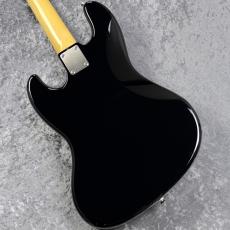 FUJIGEN NJB100RAL - Black -【4.51kg】【#L240222】_7