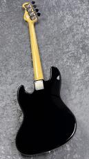 FUJIGEN NJB100RAL - Black -【4.51kg】【#L240222】_8