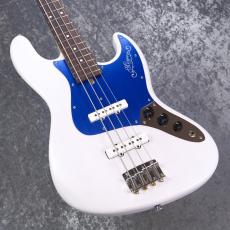 momose MJ1-ADZ-BL/R - WH/OIL-MH - 【3.90kg】【#22953】_2