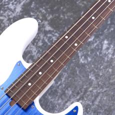 momose MJ1-ADZ-BL/R - WH/OIL-MH - 【3.90kg】【#22953】_6