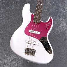 momose MJ1-ADZ-RD/R - WH/OIL-MH - 【3.66kg】【#23016】