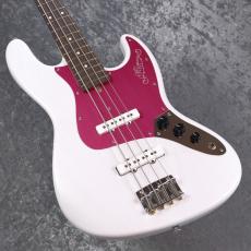 momose MJ1-ADZ-RD/R - WH/OIL-MH - 【3.66kg】【#23016】_2