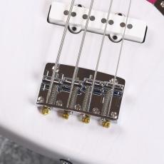 momose MJ1-ADZ-RD/R - WH/OIL-MH - 【3.66kg】【#23016】_3