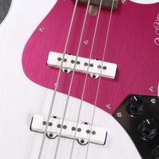 momose MJ1-ADZ-RD/R - WH/OIL-MH - 【3.66kg】【#23016】_5