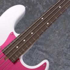 momose MJ1-ADZ-RD/R - WH/OIL-MH - 【3.66kg】【#23016】_6