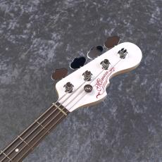 momose MJ1-ADZ-RD/R - WH/OIL-MH - 【3.66kg】【#23016】_7