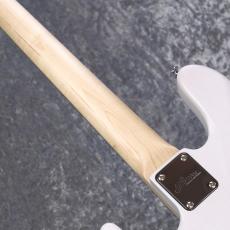 momose MJ1-ADZ-RD/R - WH/OIL-MH - 【3.66kg】【#23016】_9