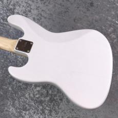 momose MJ1-ADZ-RD/R - WH/OIL-MH - 【3.66kg】【#23016】_10