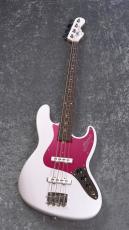 momose MJ1-ADZ-RD/R - WH/OIL-MH - 【3.66kg】【#23016】_11