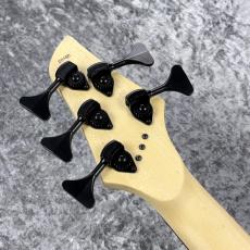 DINGWALL KK3 5st "Kyle Konkiel Signature Combustion" - Matte Army Green - 【4.19kg】_10