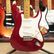 Fender Japan ST57-TX