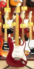 Fender Japan ST57-TX_2