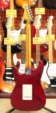 Fender Japan ST57-TX_5