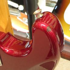 Fender Japan ST57-TX_6