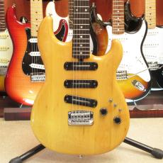 YAMAHA SC-800