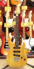 YAMAHA SC-800_2